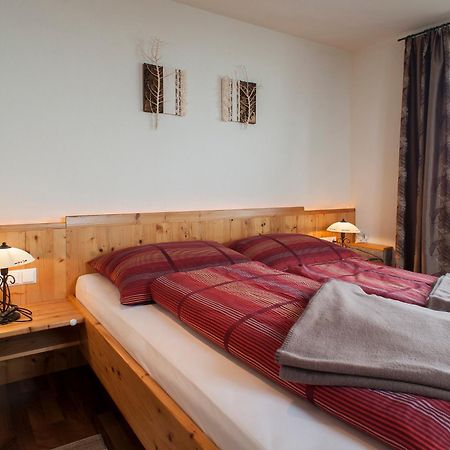 Sonnenalm Mountain Lodge Grobming Εξωτερικό φωτογραφία