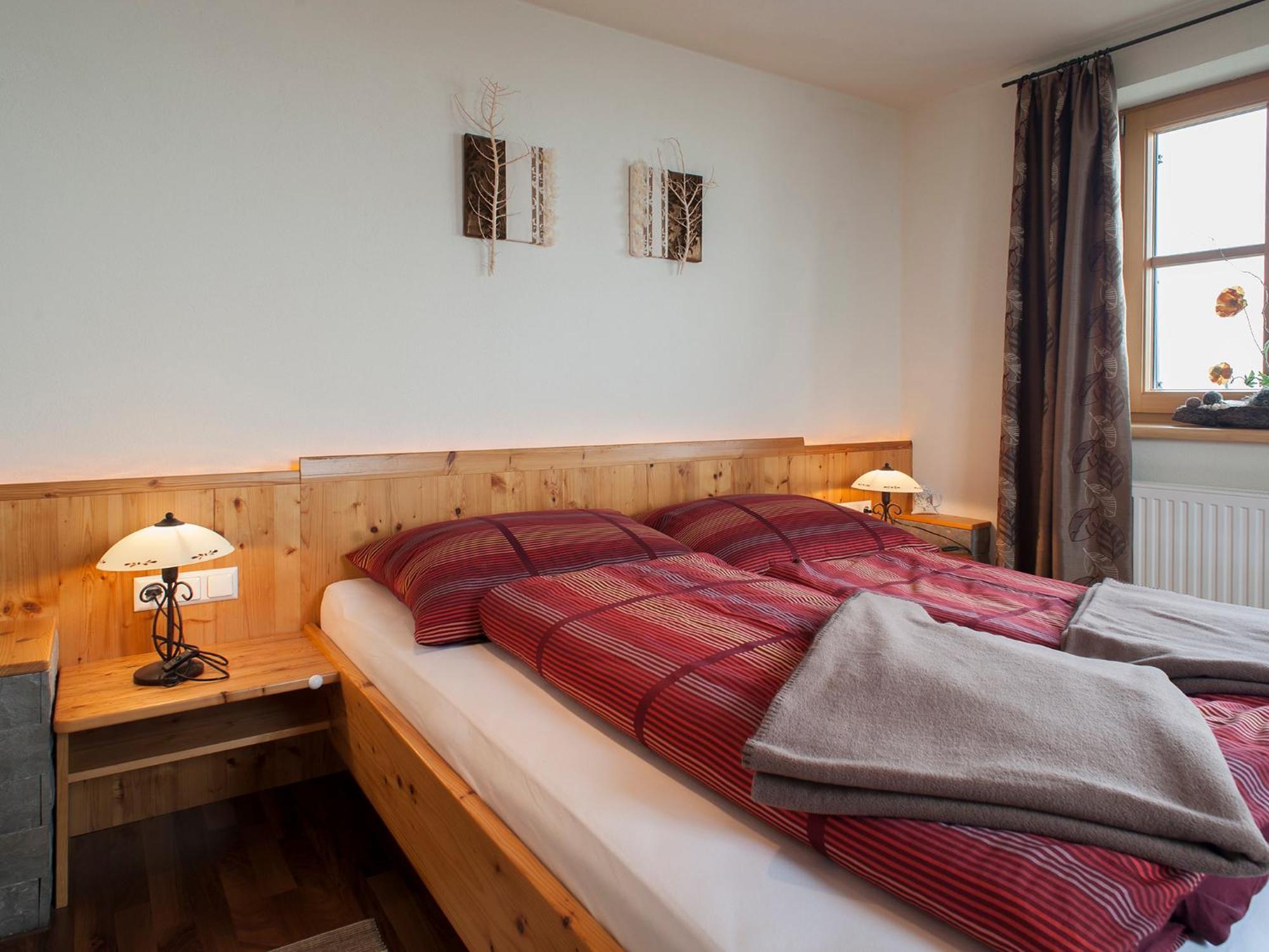 Sonnenalm Mountain Lodge Grobming Εξωτερικό φωτογραφία