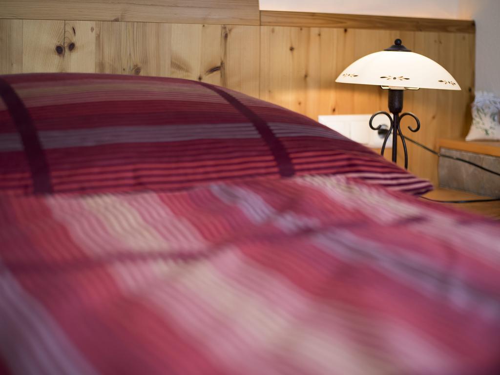 Sonnenalm Mountain Lodge Grobming Εξωτερικό φωτογραφία