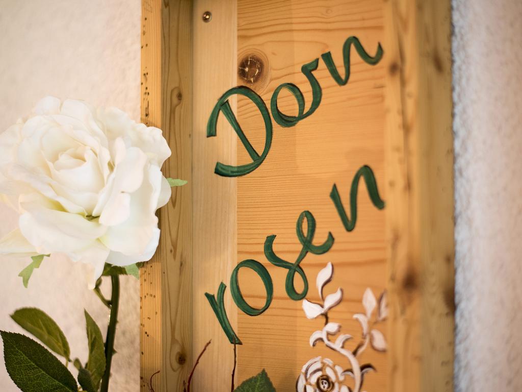 Sonnenalm Mountain Lodge Grobming Εξωτερικό φωτογραφία